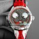 High Quality Replica Konstanin Chaykin Joker Pumpkin Dial Watch (9)_th.jpg